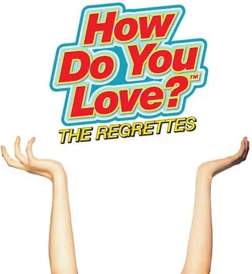 Image de How Do You Love?