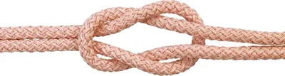 Produktbild von 200m Polyester-Seil 5,5mm Polyesterschnur Polyesterkordel Kordel Schnur Farbwahl, Farbe:hellrosa