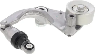 Produktbild von ACKOJA A26-0168 Riemenspanner Keilrippenriemen für HONDA CIVIC VIII Hatchback (FN, FK)