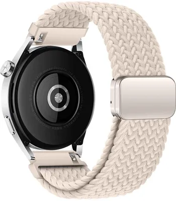 Sportliches Armband für Huawei GT, Hauptbild