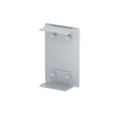Immagine prodotto di OBO Bettermann Terminale GA-E70110EL 6279273
