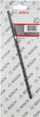 Obrázok produktu pre Bosch 2 603 001 019, Vŕtačka, 210 mm, 1 kusov