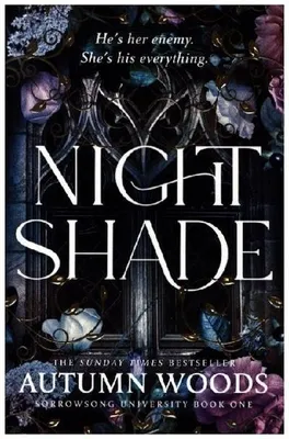 Immagine prodotto di Nightshade