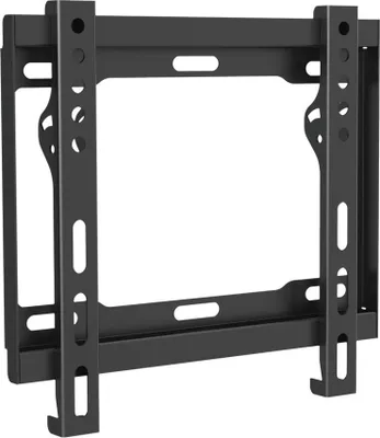 Zdjęcie produktu dla Uch0150 Uchwyt Nascienny Uniwersalny Do Led Tv (2