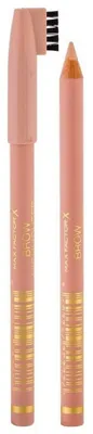 Produktbild von Max Factor Brow Highlighter, Natural Glaze, 4 g, Frauen