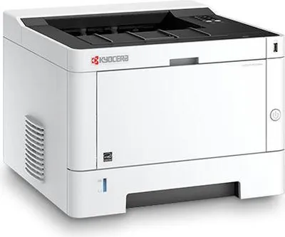 Produktbild von KYOCERA ECOSYS P2235dw Laserdrucker