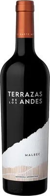 Produktbild von Terrazas de los Andes 2023 Rotwein Argentina Argentinien 75.00 cl 14.0 %