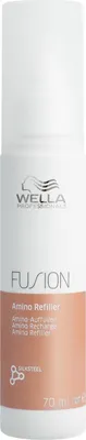 Zdjęcie produktu dla Wella Fusion Amino Refiller 70ml