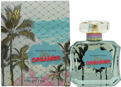 Zdjęcie produktu dla Victoria's Secret Tease Dreamer woda perfumowana dla kobiet 50 ml