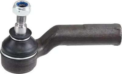 Produktbild von A.B.S. Spurstangenkopf Spurstange für FORD FOCUS III Turnier 230917