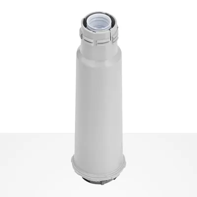 Immagine prodotto di WMF CE WMF Perfection Wasserfilter 8010001132 3016661171116