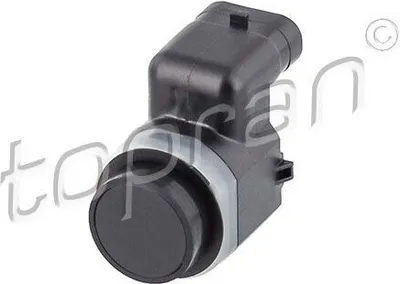 Produktbild von TOPRAN original TOPRAN Parksensor 502 509