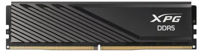Zdjęcie produktu dla XPG LANCER BLADE , 64 GB, 2 x 32 GB, DDR5, 6000 MHz, 288-pin DIMM
