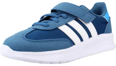 Produktbild von adidas Run 70s 2.0 Kids Sneaker 33