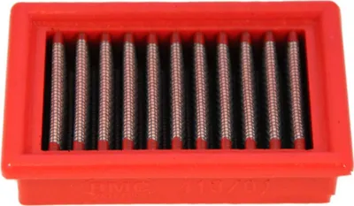 Produktbild von BMC Sportluftfilter für BMW/Moto Guzzi für V7 Special II LW G650 Xchallenge E65X