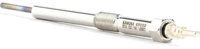 Produktbild von KAMOKA KP052 Diesel Glühkerze für HONDA CIVIC VIII Hatchback (FN, FK)