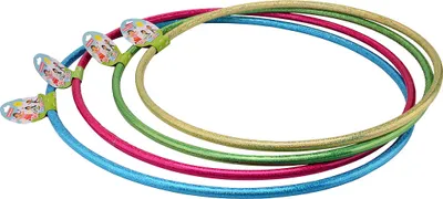 Zdjęcie produktu dla JOHNTOY® 29348 JOHNTOY® Hula-Hoop-Reifen mehrfarbig
