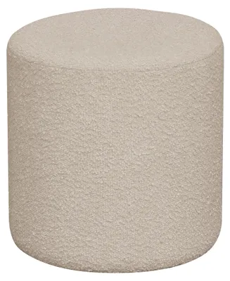Produktbild von Ejby Pouf