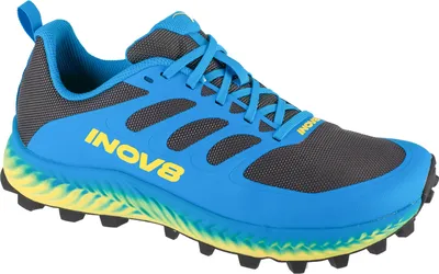 Obrázek produktu pro Boty Inov-8 Mudtalon 001144DGBLYWP001