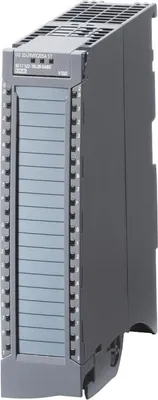 Obrázok produktu pre Siemens 6ES7522-5HF00-0AB0