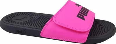 Produktbild von PUMA Damen-Flip-Flops, COOL CAT 2.0 V