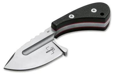 Immagine prodotto di Coltello Boker Plus Sigyn