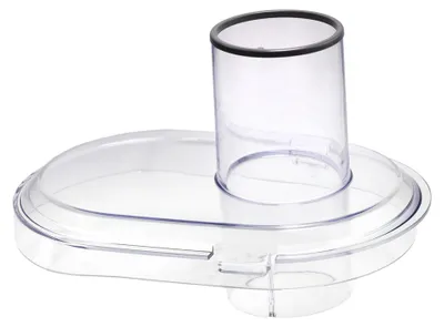 Immagine prodotto di Braun BR81345951 Coperchio per spremiagrumi 4294 J700 Multiquick 7