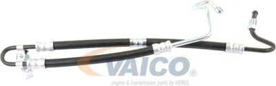 Produktbild von VAICO V20-3240 Servoleitung für BMW 3 Limousine (E46)