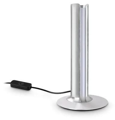 Immagine prodotto di DORICA TL1, Lampada da Tavolo, Ideal Lux