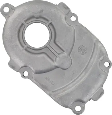 Produktbild von Adly Getriebeabdeckung ATV 50 II Utility XXL AC 50ccm 2Takt Motorroller.de Kupplungsdeckel Getriebegehäuse Gehäusedeckel Variodeckel Variomatikdeckel