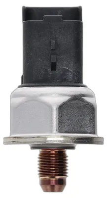 Produktbild von Kraftstoffdrucksensor Kraftstoffverteilerrohr 3-polig VALEO für diverse Fzg.