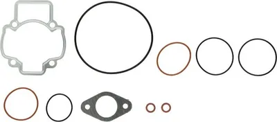Produktbild von ATHENA P400480700055 Motor-Dichtungsvollsatz Dichtsatz