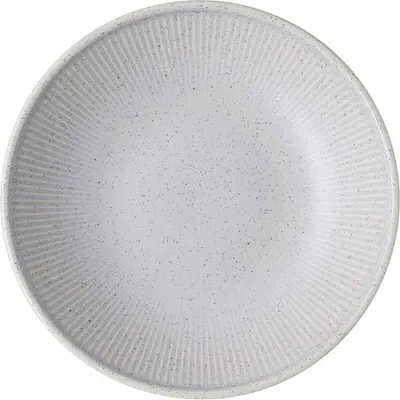 Immagine prodotto di Thomas Teller 28 cm tief Thomas Clay Rock 21740-227077-60358 4012436523998