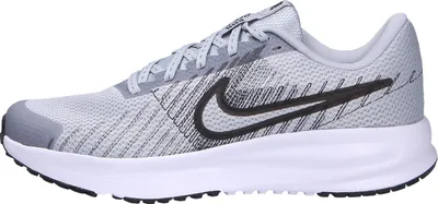 Immagine prodotto di Nike Run Defy Scarpe da uomo Sneaker Scarpe da ginnastica Scarpe da corsa Scarpe sportive HM9594 003