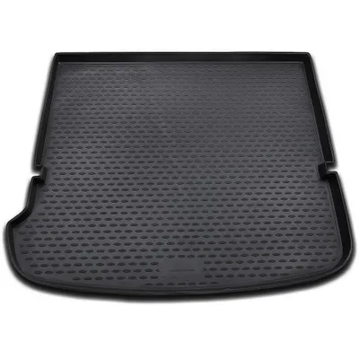 Obrázok produktu pre Gumová vana do kufru Hyundai ix55 2008-2012