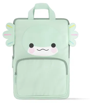 Image de Nouveau : Sac de transport pour les tablettes Amazon Kids