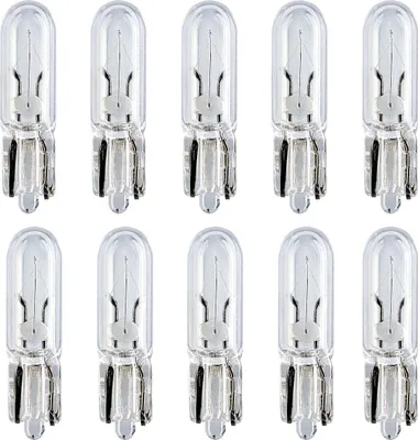 Produktbild von Osram 4008321094834, 2 V, 1 Stück(e)