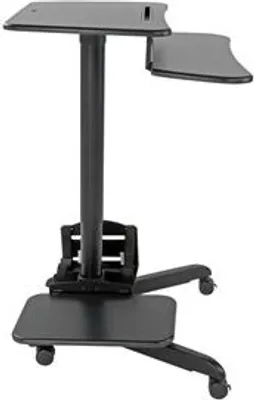 Image de Chariot TV roulant EATON TRIPPLITE
