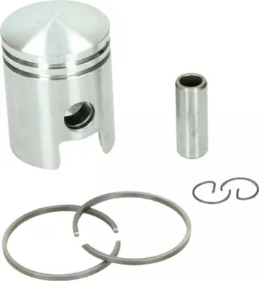 Obrázek produktu pro Píst Sachs 40mm DMP