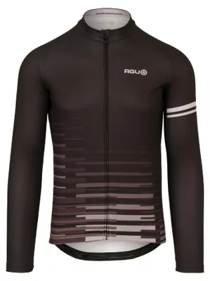 Produktbild von Trikot langarm essential herren