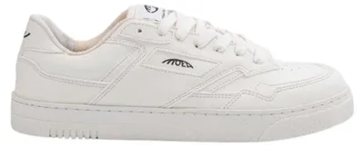 Zdjęcie produktu dla Buty MoEa Origin Low BAS00901