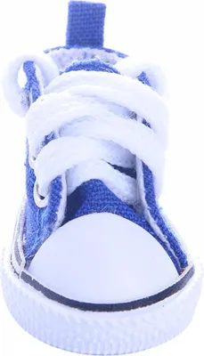 Immagine prodotto di 14 pollici bambola scarpe di tela per le scarpe da ginnastica, accessori, regalo perfetto per le ragazze