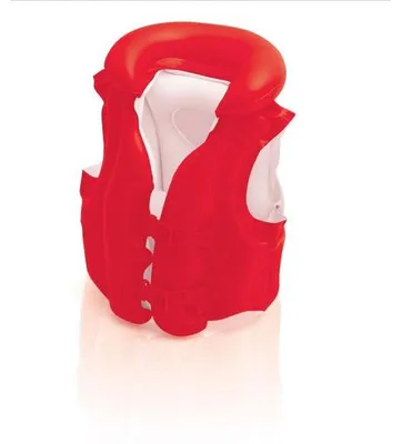 Obrázek produktu pro Vesta plavecká INTEX 58671 DELUXE
