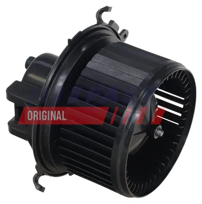 Produktbild von FAST FT56532 Gebläsemotor Innenraumgebläse für FIAT Ducato Kastenwagen (250, 290) Ducato Pritsche / Fahrgestell (250, 290) Ducato Bus (250, 290)