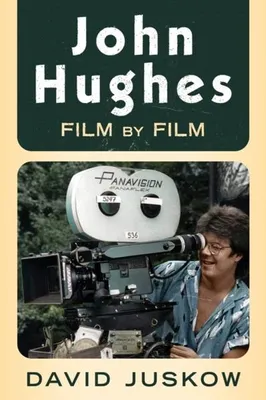 Imagen del producto de John Hughes