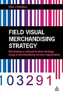 Image de Field Visual Merchandising Strategy