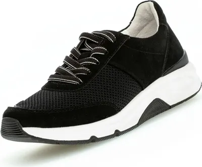 Produktbild von Gabor Comfort 66897-37 (7/schwarz)