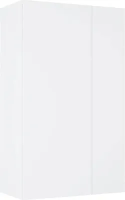 Obrázek produktu pro Závěsná skříňka Jungborn bílá 596 x 1000 x 316 mm 168344