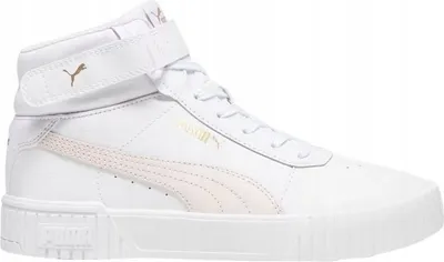 Obrázok produktu pre Puma Obuv Carina 2.0 Mid, B23048