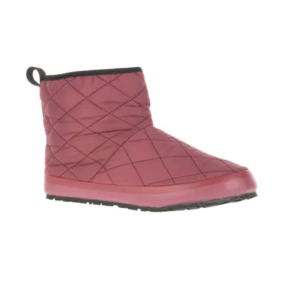 Zdjęcie produktu dla Kapcie Kamik Puffy Mid 38